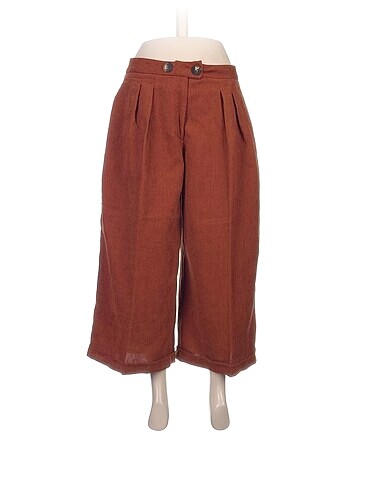 Vintage Love Düz Kesim %70 İndirimli.