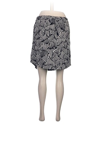 m Beden Vero Moda Mini Etek %70 İndirimli.