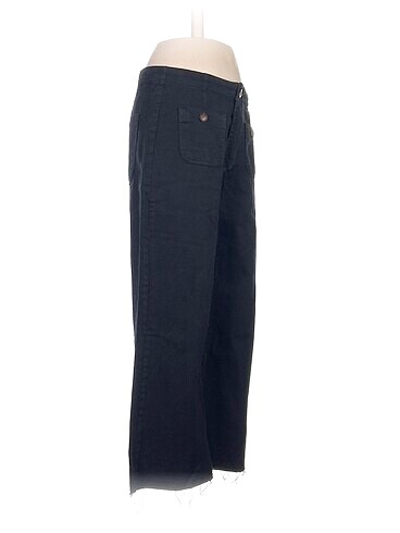 Vintage Love Vintage Love Düz Kesim %70 İndirimli.