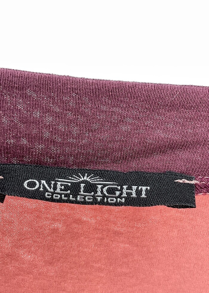 Vintage Love Uzun Tulum %70 İndirimli. - Görsel 4