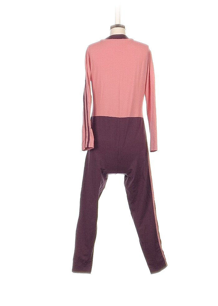 Vintage Love Uzun Tulum %70 İndirimli. - Görsel 3