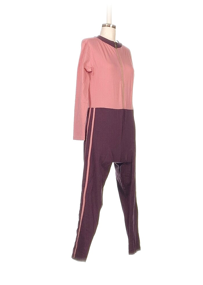 Vintage Love Uzun Tulum %70 İndirimli. - Görsel 2