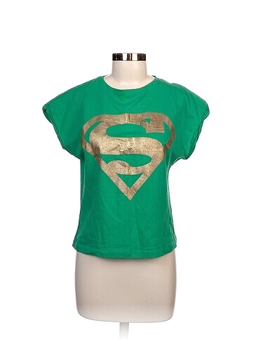 Vintage Love T-shirt %70 İndirimli.