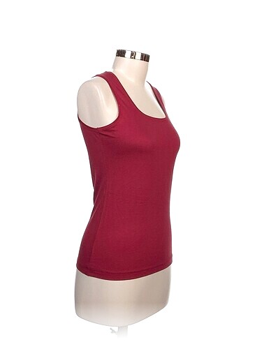 Vintage Love Vintage Love Bluz %70 İndirimli.