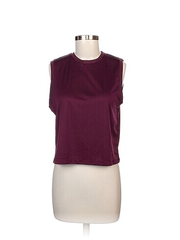 LTB T-shirt %70 İndirimli.