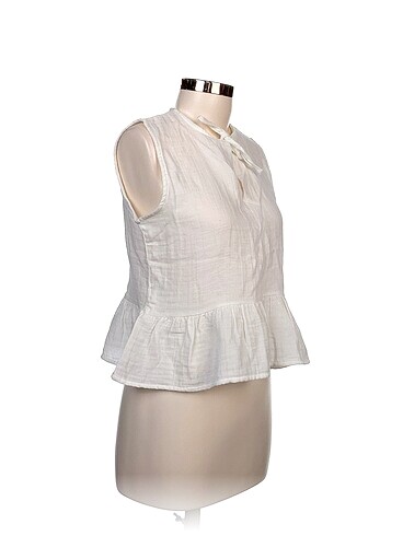 Vintage Love Vintage Love Bluz %70 İndirimli.