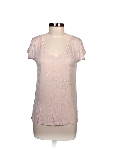 Vintage Love Bluz %70 İndirimli.