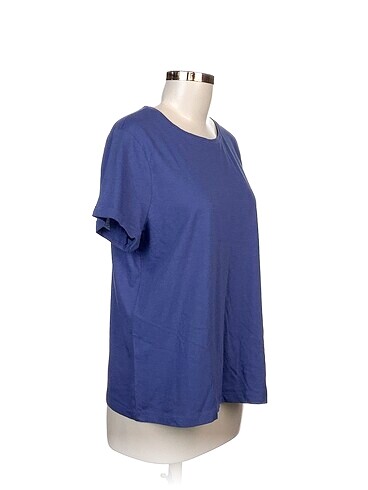 Vintage Love Vintage Love T-shirt %70 İndirimli.
