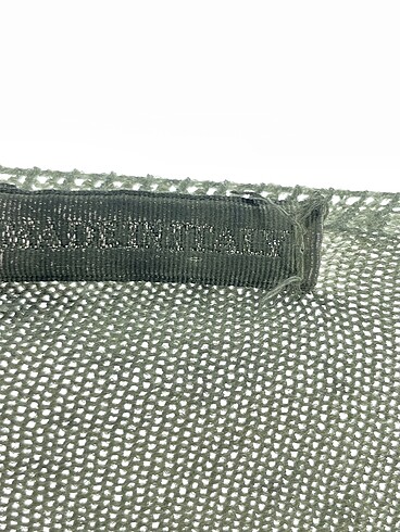 universal Beden yeşil Renk CB Made in italy Bluz %70 İndirimli.