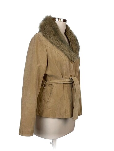 Vintage Love Vintage Love Kaban %70 İndirimli.