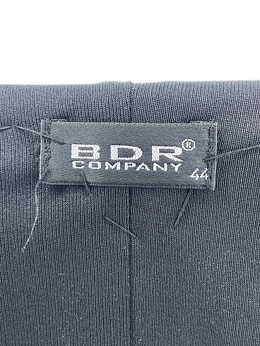 44 Beden siyah Renk Vintage Love Kısa Elbise %70 İndirimli.