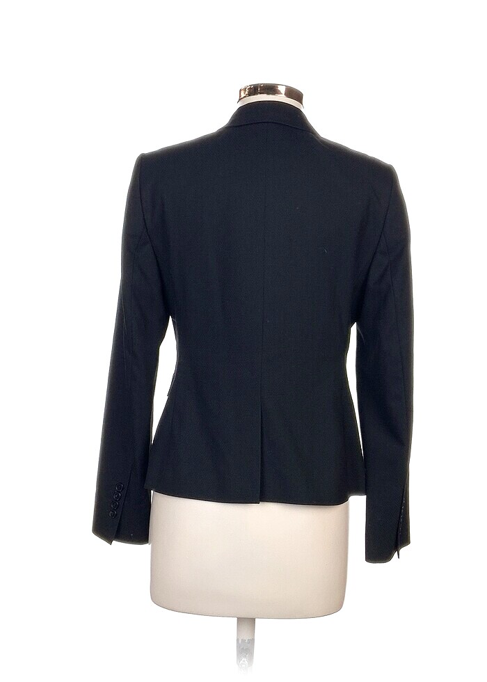 ipekyol Blazer %70 İndirimli. - Görsel 3