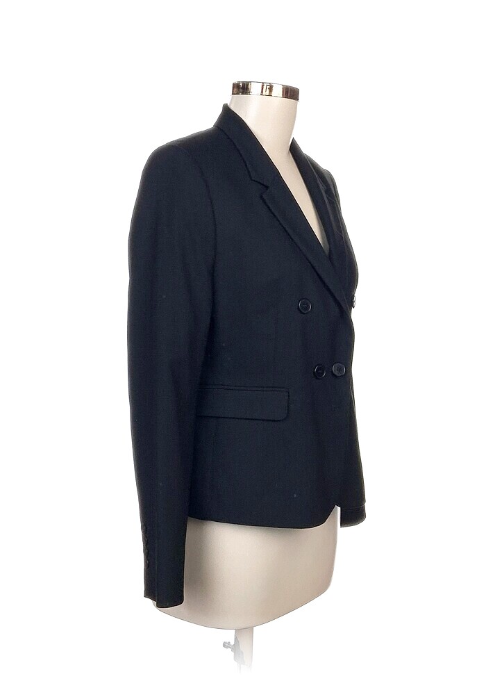 ipekyol Blazer %70 İndirimli. - Görsel 2