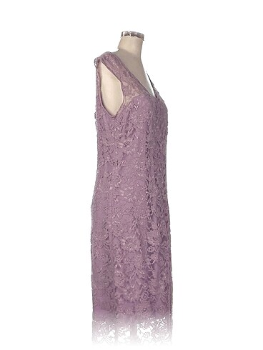 Vintage Love Vintage Love Kısa Elbise %70 İndirimli.
