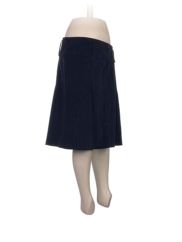 Vintage Love Vintage Love Mini Etek %70 İndirimli.