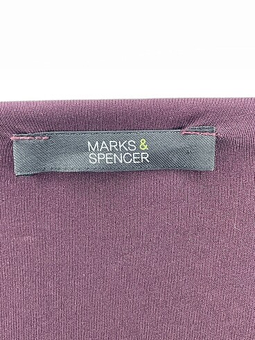40 Beden çeşitli Renk Marks & Spencer Kısa Elbise %70 İndirimli.