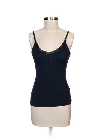 Vintage Love Bluz %70 İndirimli.