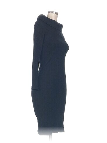Vintage Love Vintage Love Kısa Elbise %70 İndirimli.
