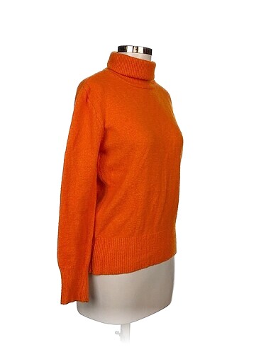 Vintage Love Vintage Love Kazak / Triko %70 İndirimli.