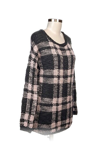 Vintage Love Vintage Love Kazak / Triko %70 İndirimli.