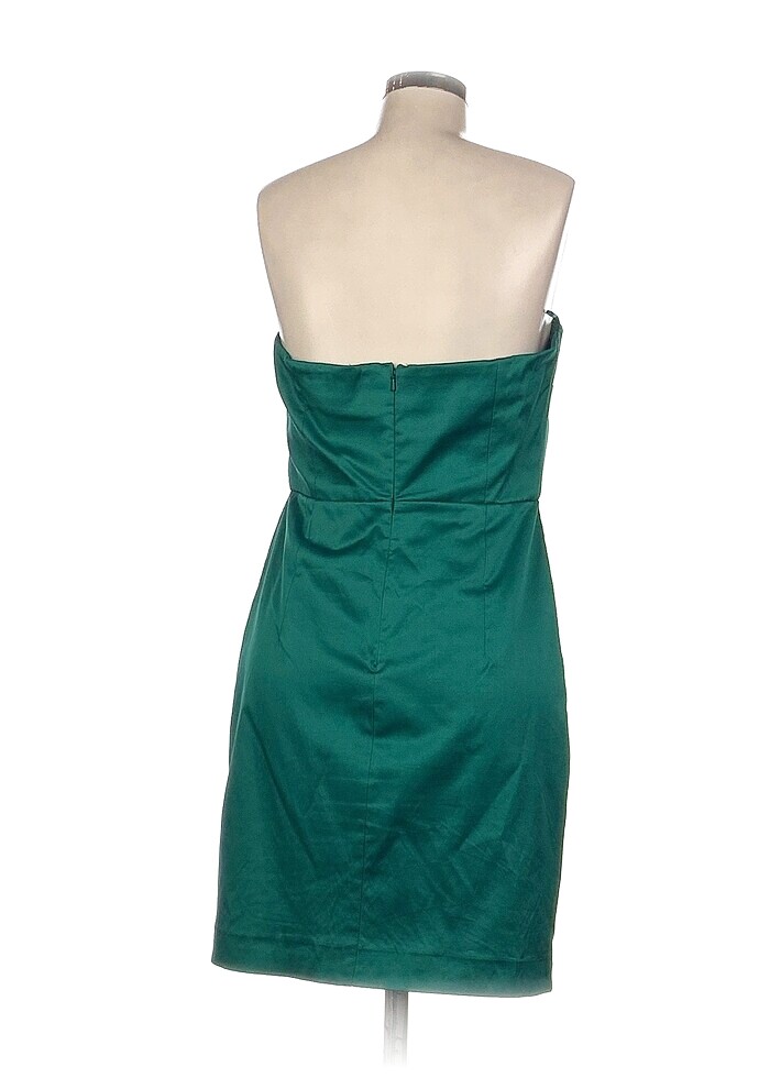 Adil Işık Kısa Elbise %70 İndirimli. - Görsel 3