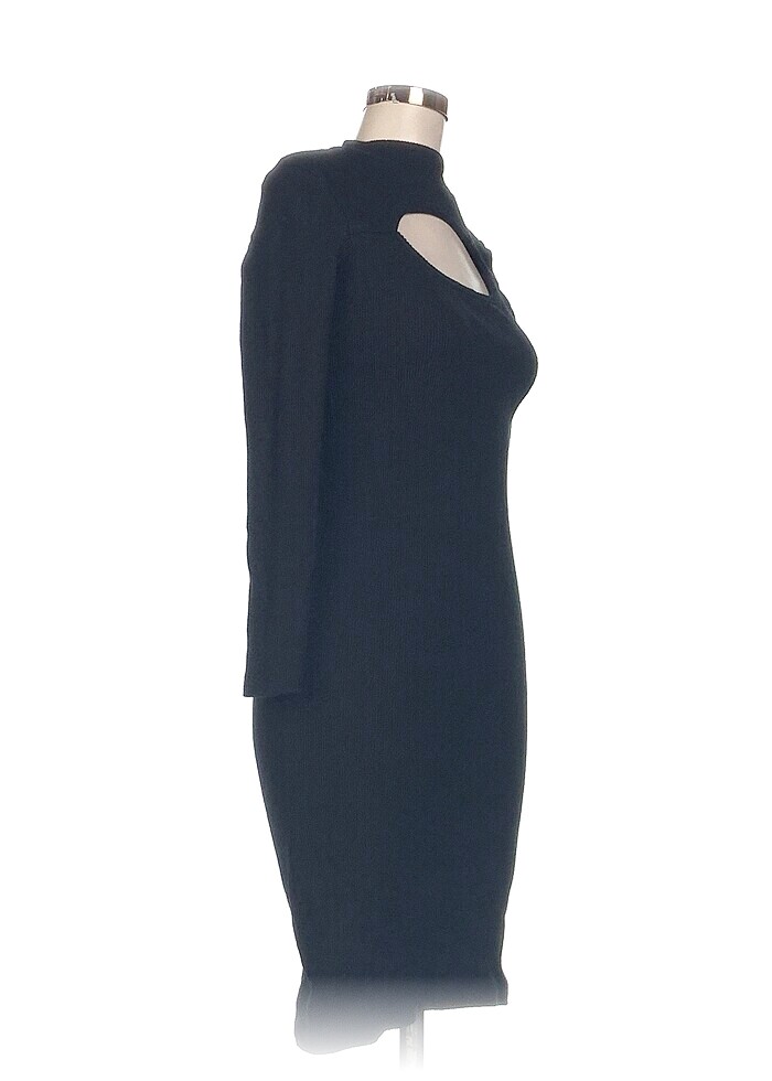 Trendyol & Milla Günlük Elbise %70 İndirimli. - Görsel 2