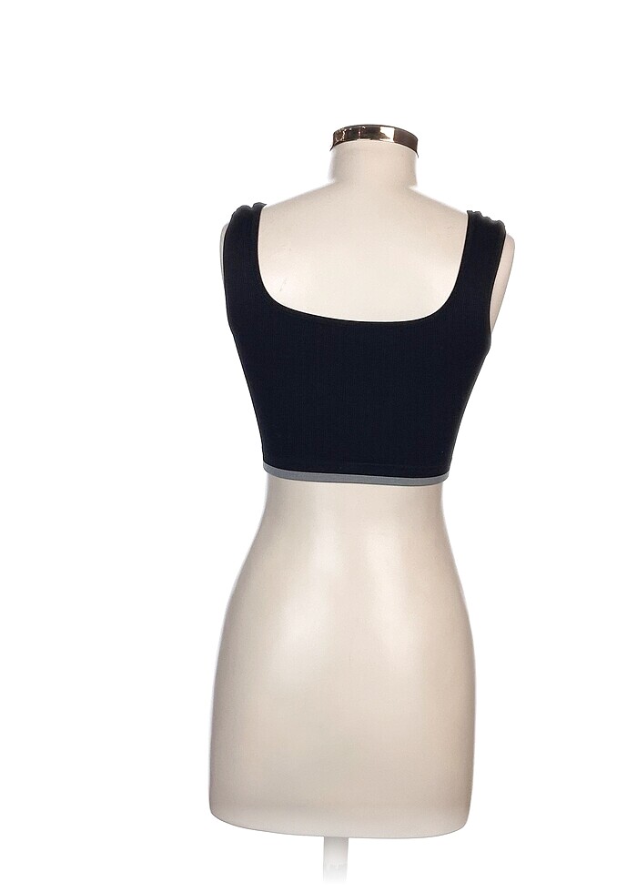 Trendyol & Milla Büstiyer %70 İndirimli. - Görsel 3