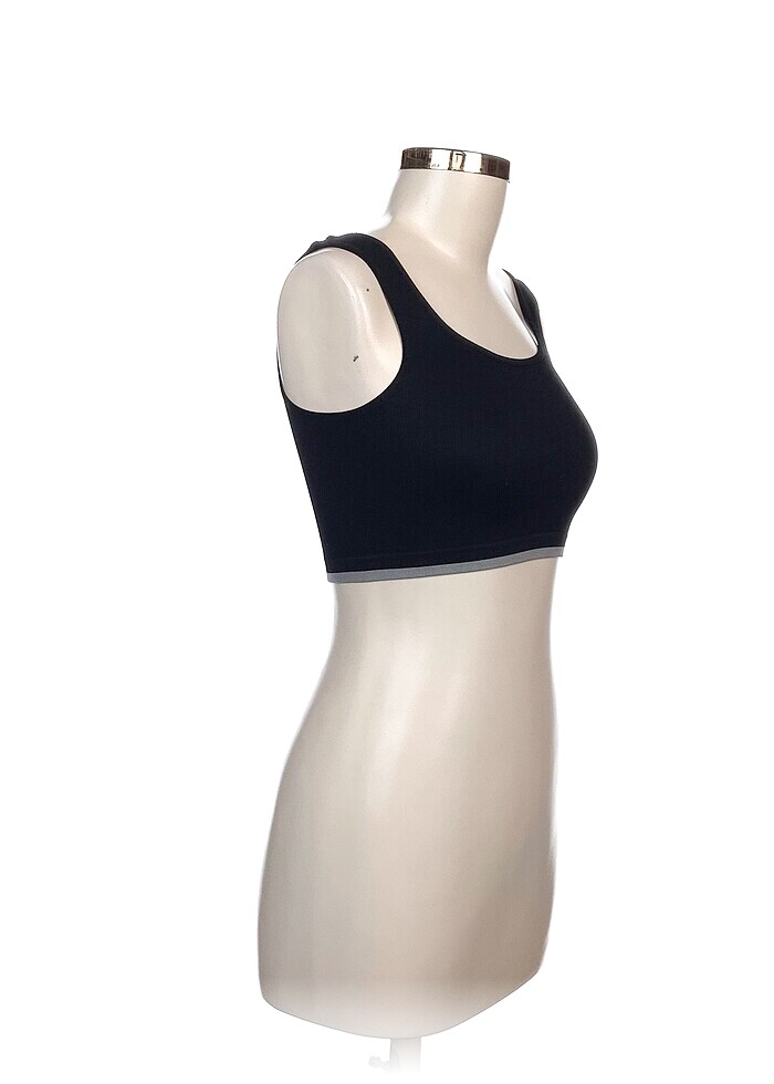 Trendyol & Milla Büstiyer %70 İndirimli. - Görsel 2