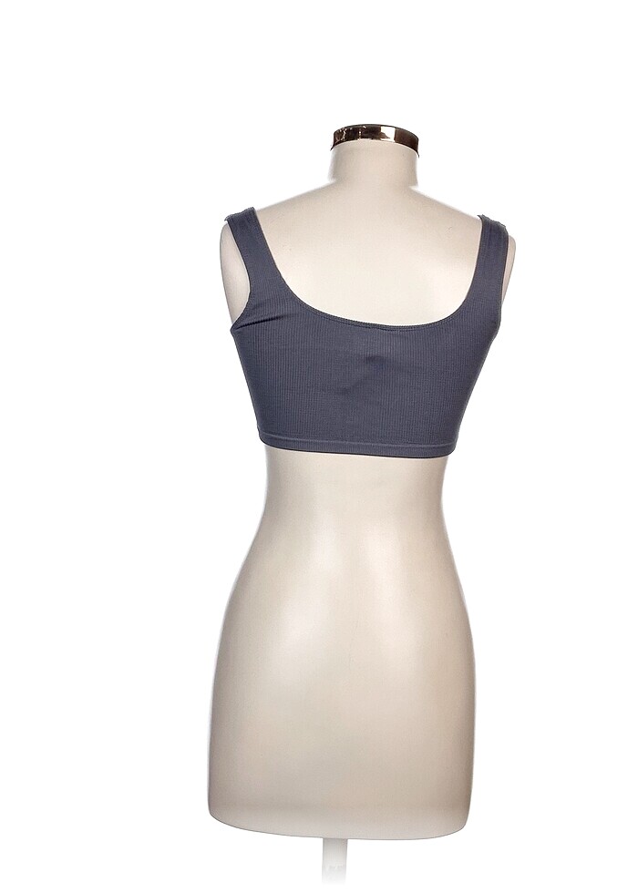 Trendyol & Milla Büstiyer %70 İndirimli. - Görsel 3