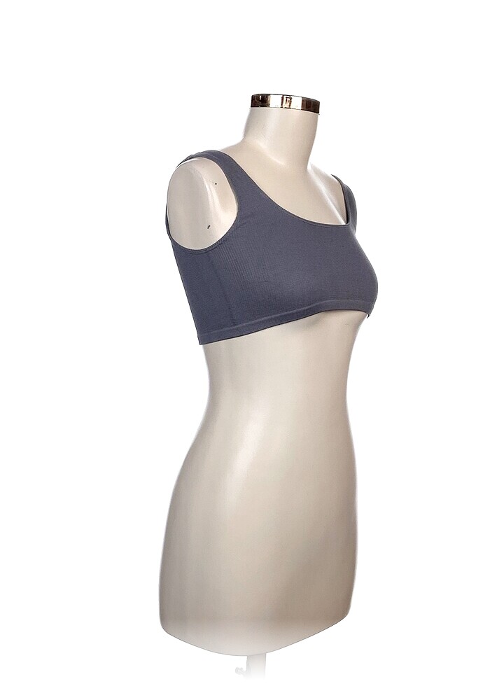 Trendyol & Milla Büstiyer %70 İndirimli. - Görsel 2