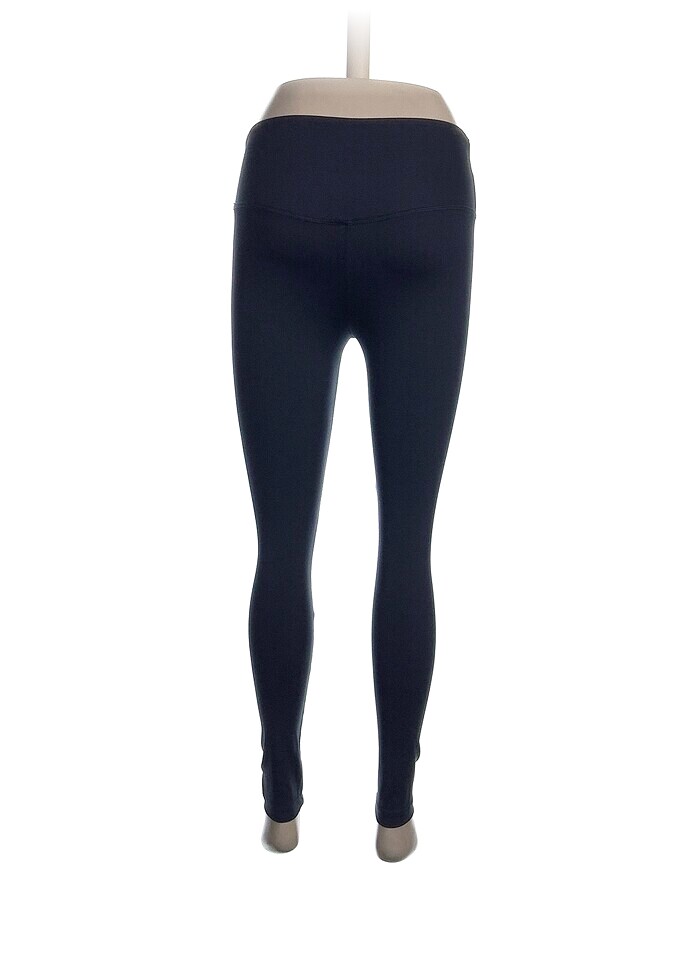 Vintage Love Tayt / Spor taytı %70 İndirimli. - Görsel 3