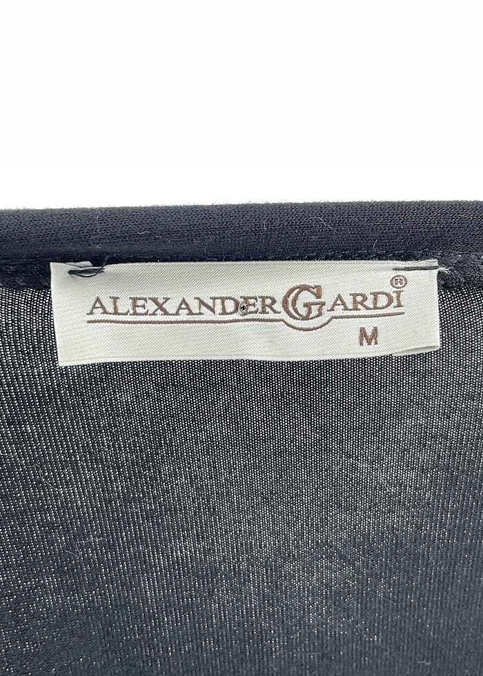 Vintage Love Uzun Tulum %70 İndirimli. - Görsel 4