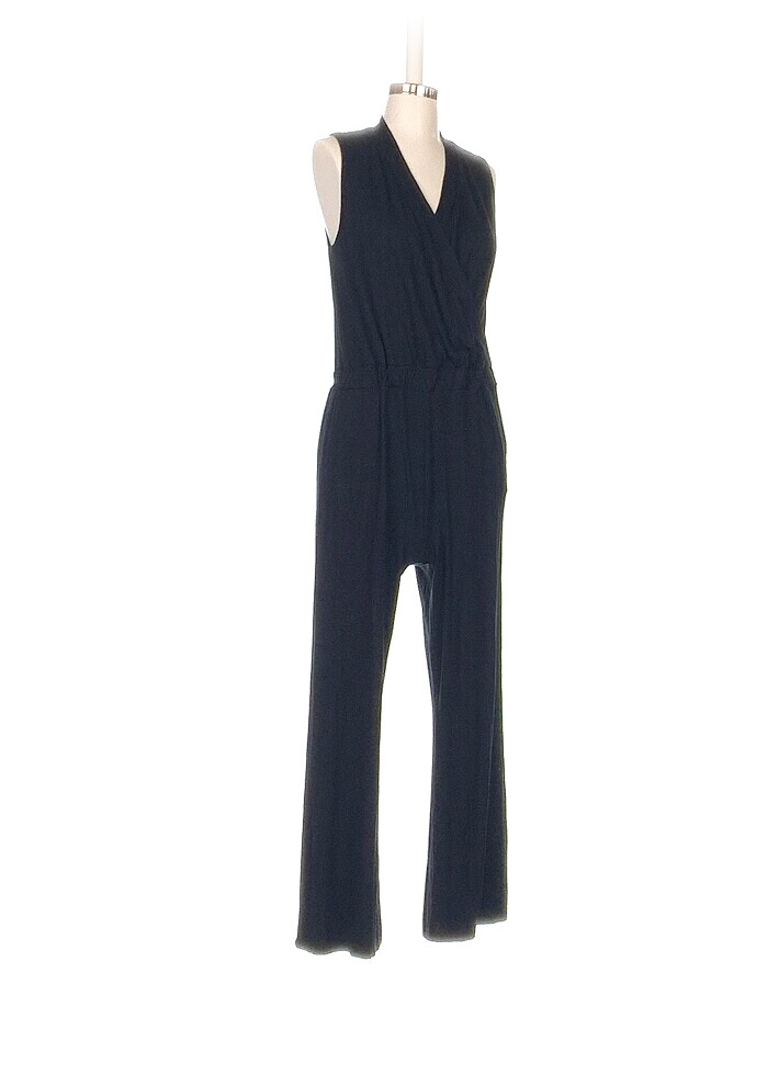 Vintage Love Uzun Tulum %70 İndirimli. - Görsel 2