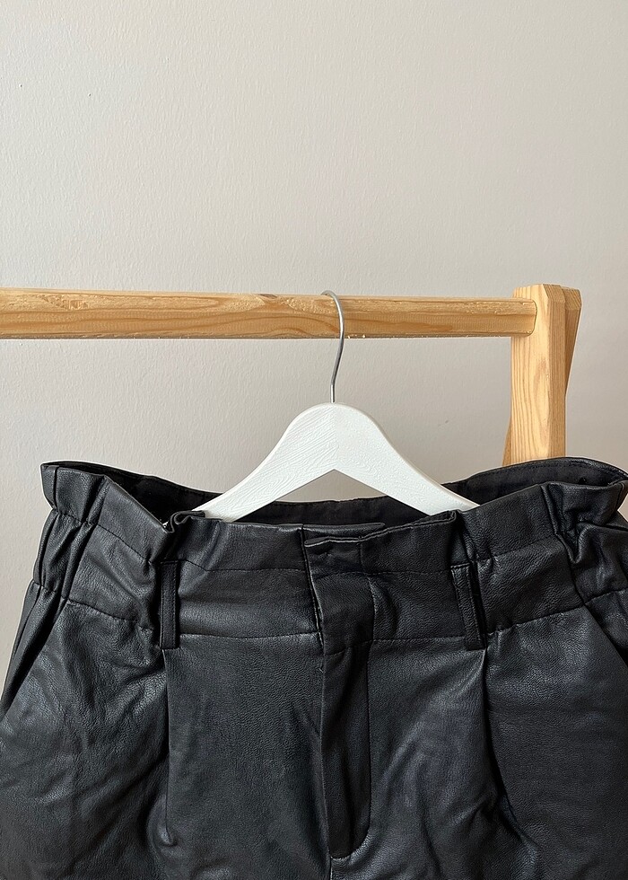 Pantolon - Görsel 2