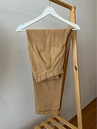 Pantolon