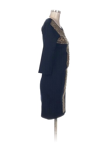 Vintage Love Vintage Love Kısa Elbise %70 İndirimli.