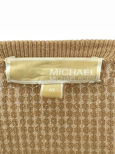 m Beden çeşitli Renk Michael Kors Kısa Elbise %70 İndirimli.