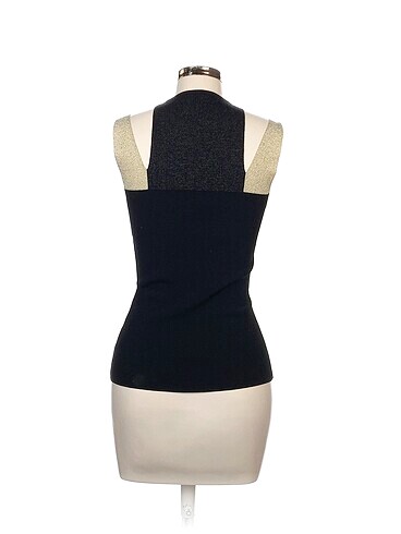 s Beden Beymen Bluz %70 İndirimli.