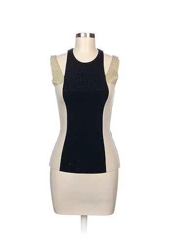 Beymen Bluz %70 İndirimli.