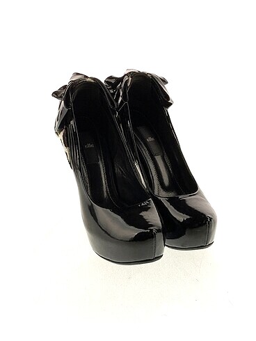 Elle Elle Platform %70 İndirimli.