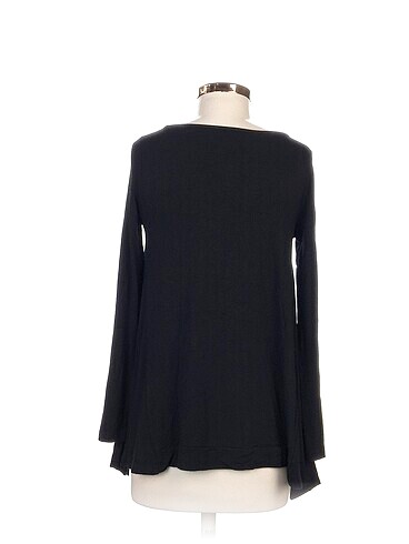 s Beden Vintage Love Bluz %70 İndirimli.