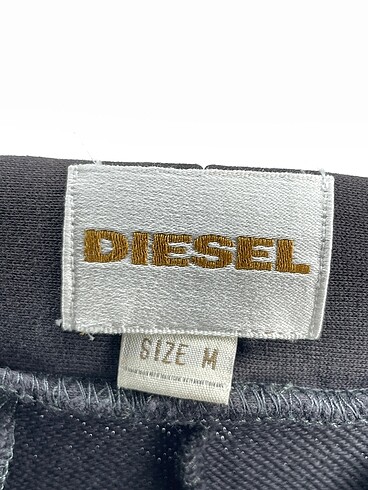 m Beden çeşitli Renk Diesel Düz Kesim %70 İndirimli.