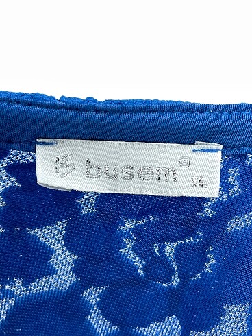 xl Beden lacivert Renk Vintage Love Kısa Elbise %70 İndirimli.