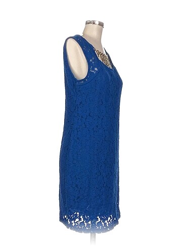 Vintage Love Vintage Love Kısa Elbise %70 İndirimli.