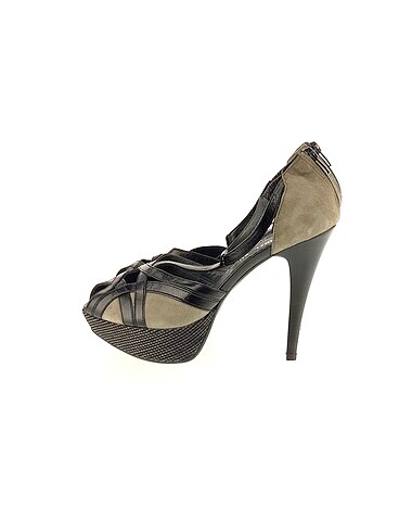 Erbil Süel Stiletto %70 İndirimli.