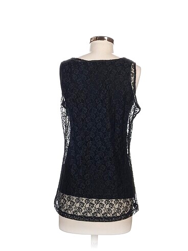 xl Beden LC Waikiki Bluz %70 İndirimli.