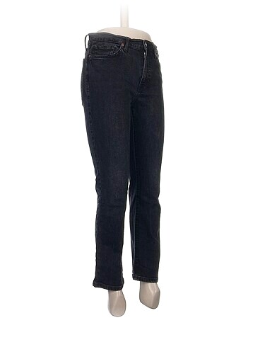 Mango Mango Jean / Kot %70 İndirimli.