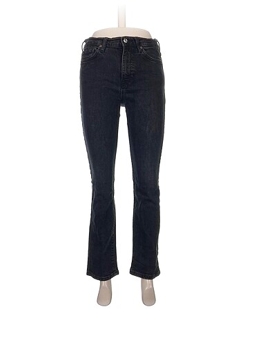 Mango Jean / Kot %70 İndirimli.