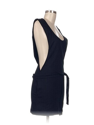 Vintage Love Vintage Love Kısa Elbise %70 İndirimli.