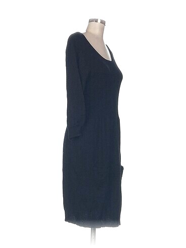 Vintage Love Vintage Love Kısa Elbise %70 İndirimli.